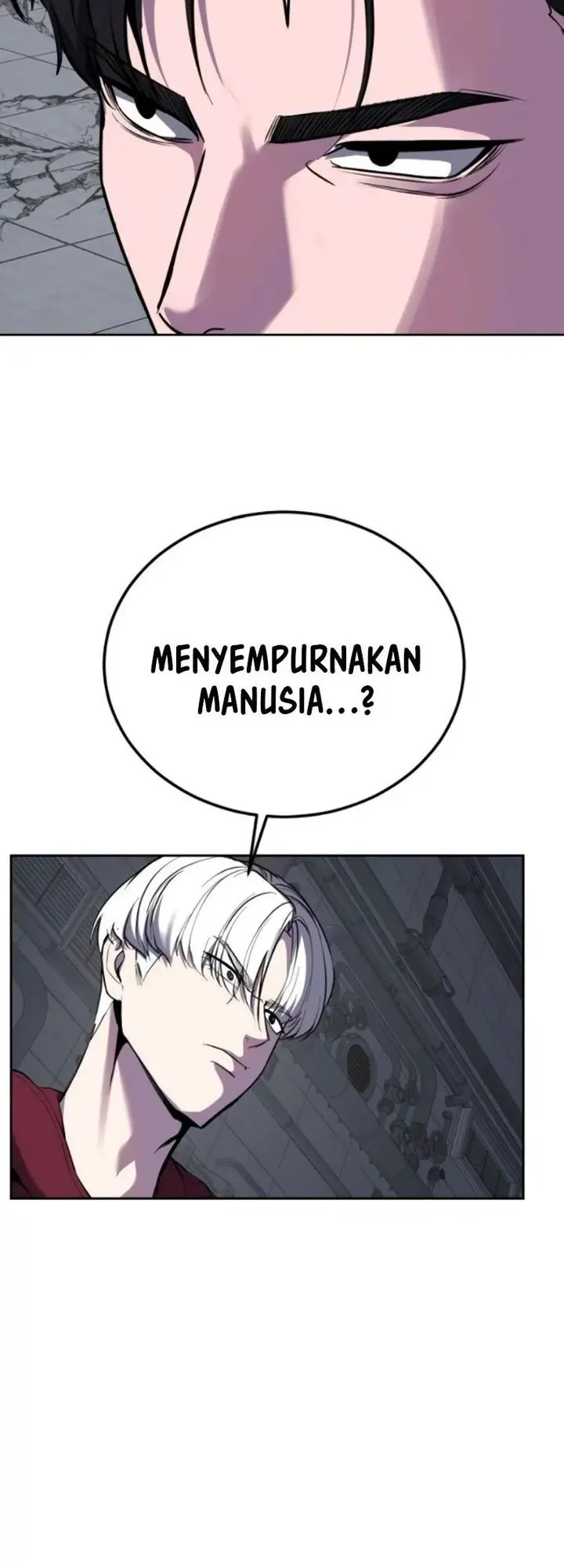Ticket Hero S2 Chapter 315 Gambar 39
