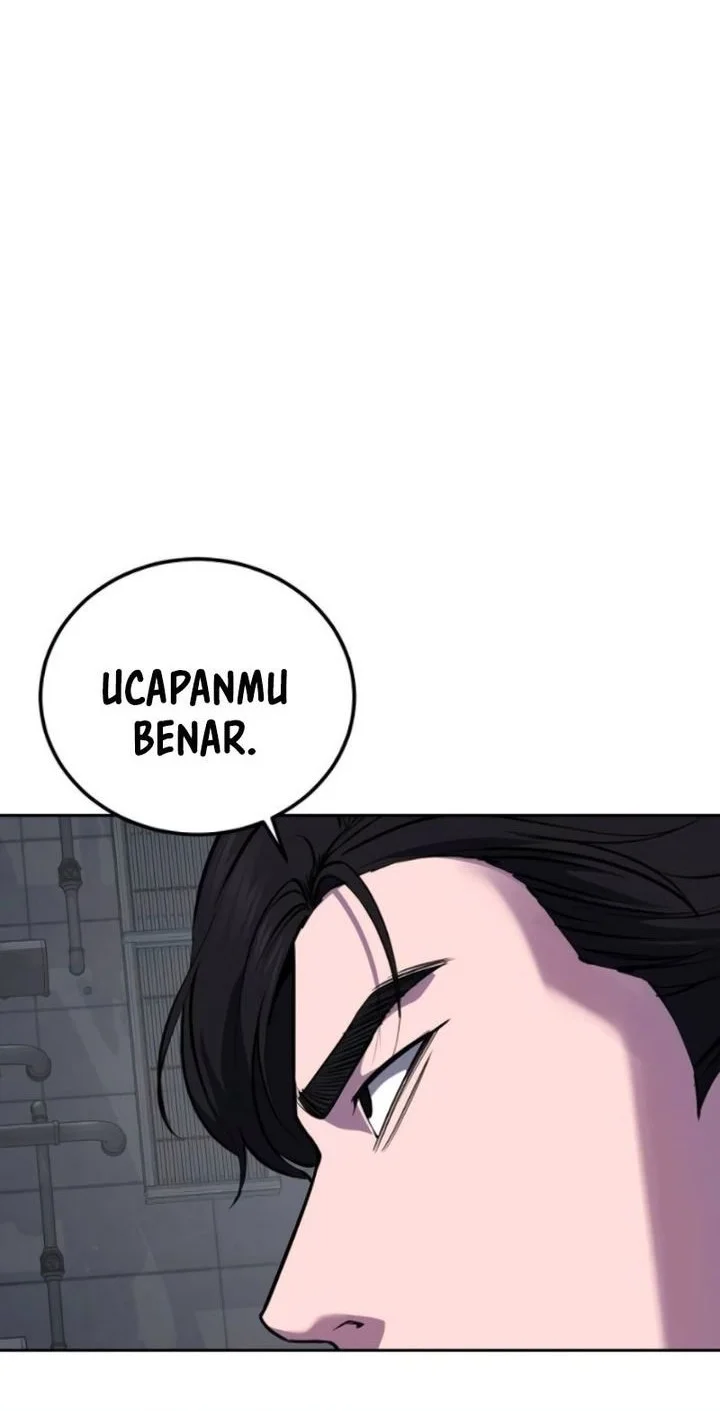 Ticket Hero S2 Chapter 315 Gambar 43