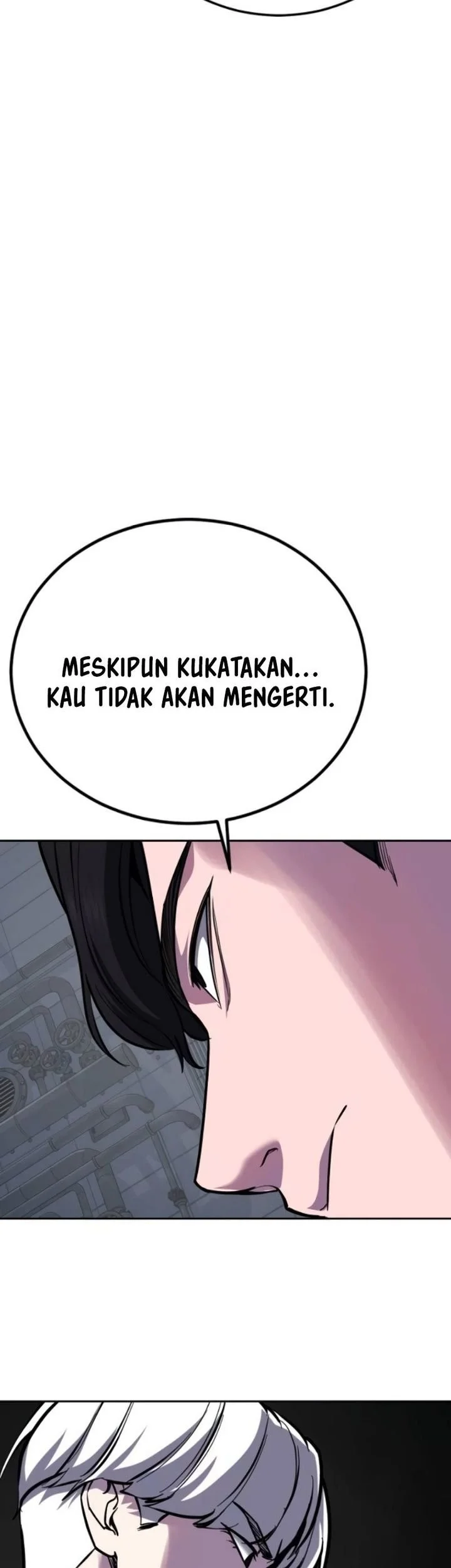 Ticket Hero S2 Chapter 315 Gambar 46
