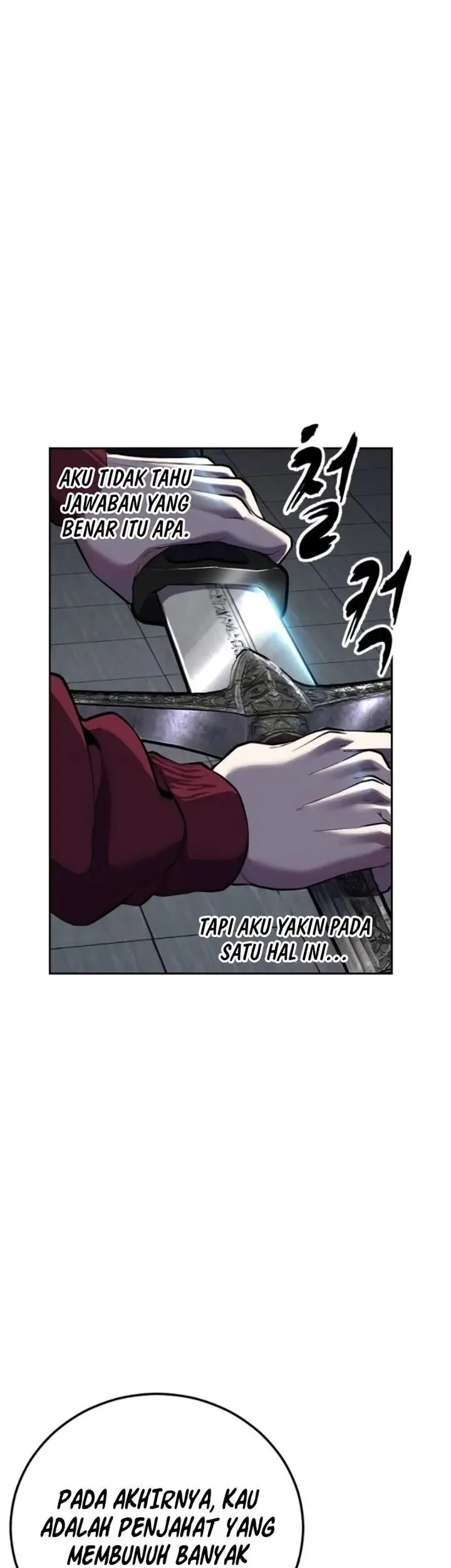 Ticket Hero S2 Chapter 315 Gambar 62