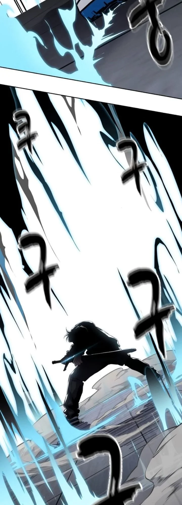 Ticket Hero S2 Chapter 315 Gambar 65