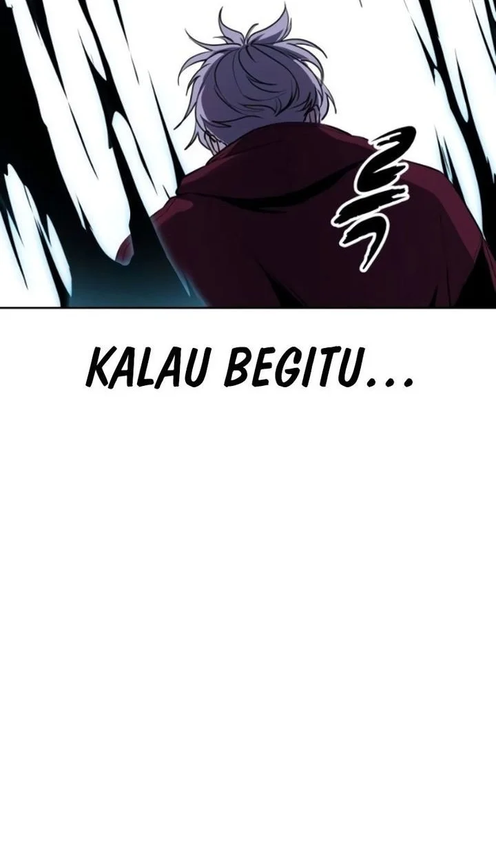 Ticket Hero S2 Chapter 315 Gambar 67