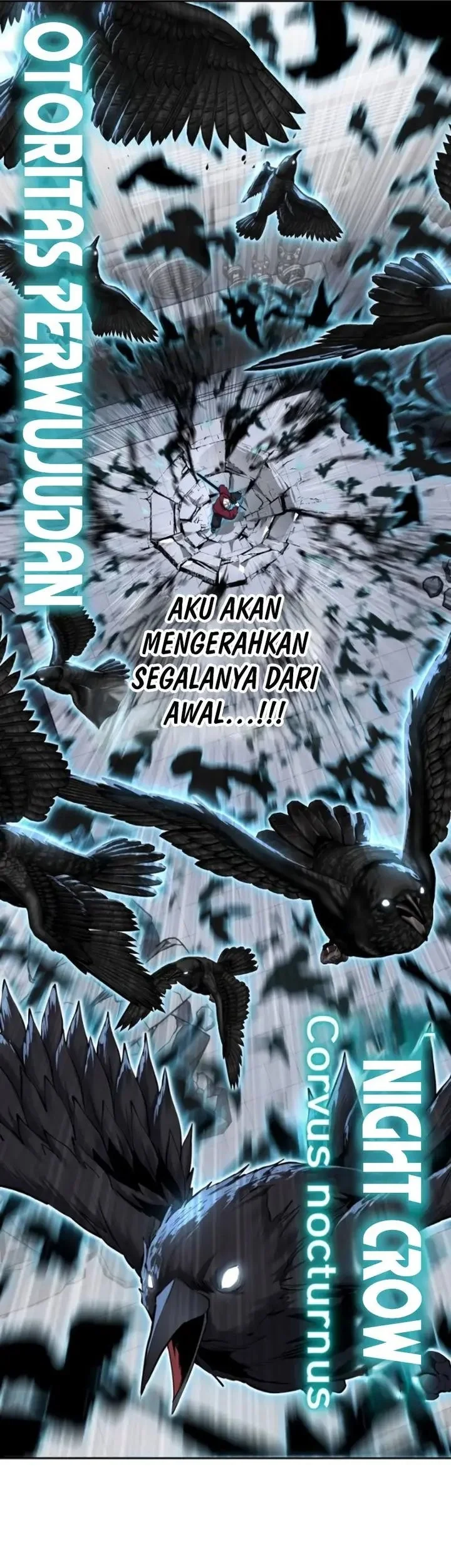 Ticket Hero S2 Chapter 315 Gambar 68