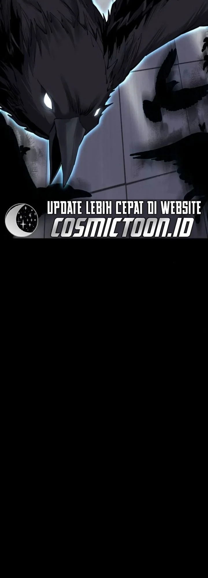 Ticket Hero S2 Chapter 315 Gambar 71