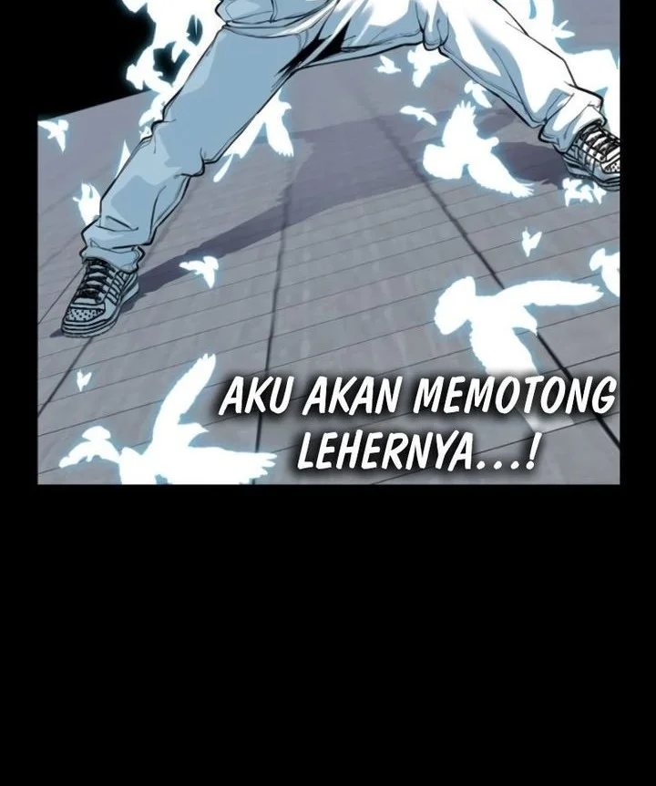 Ticket Hero S2 Chapter 315 Gambar 73