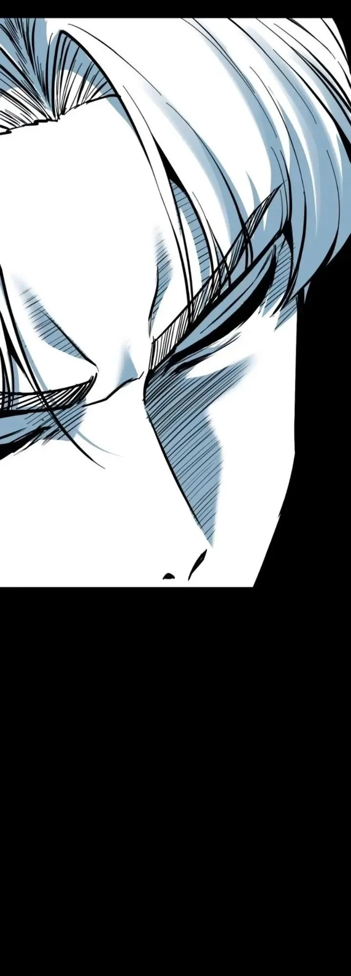 Ticket Hero S2 Chapter 315 Gambar 75