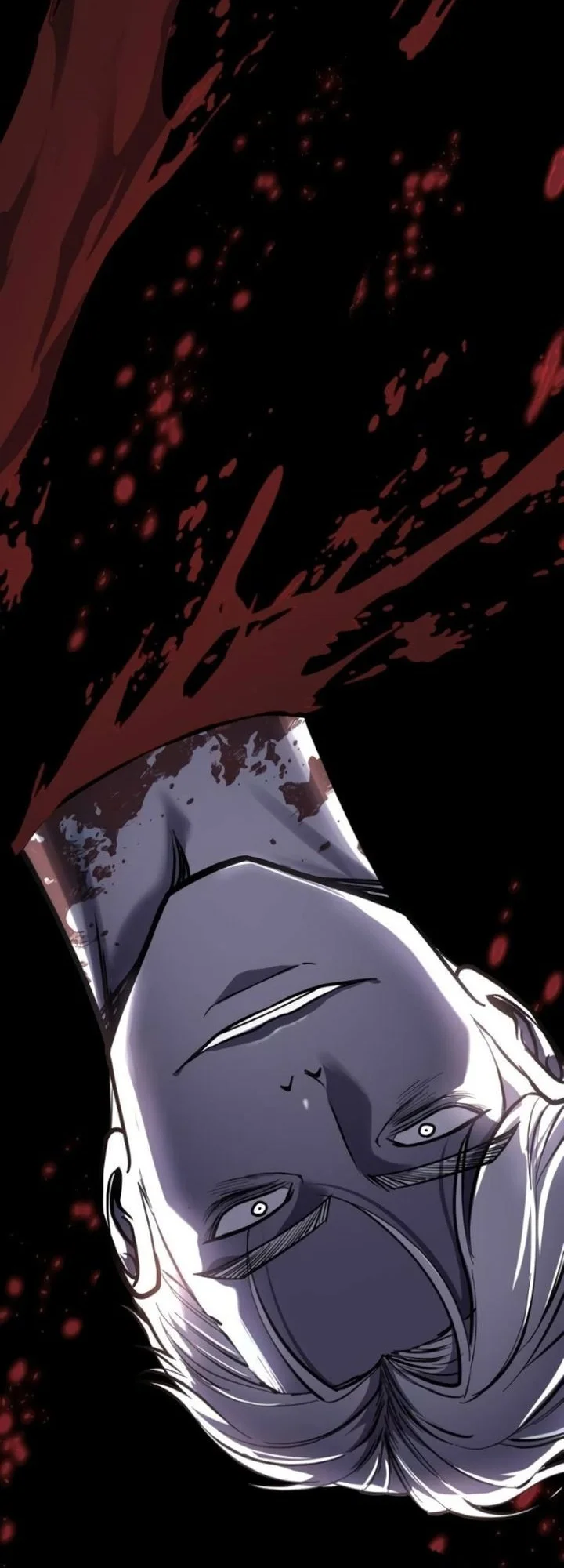 Ticket Hero S2 Chapter 315 Gambar 79