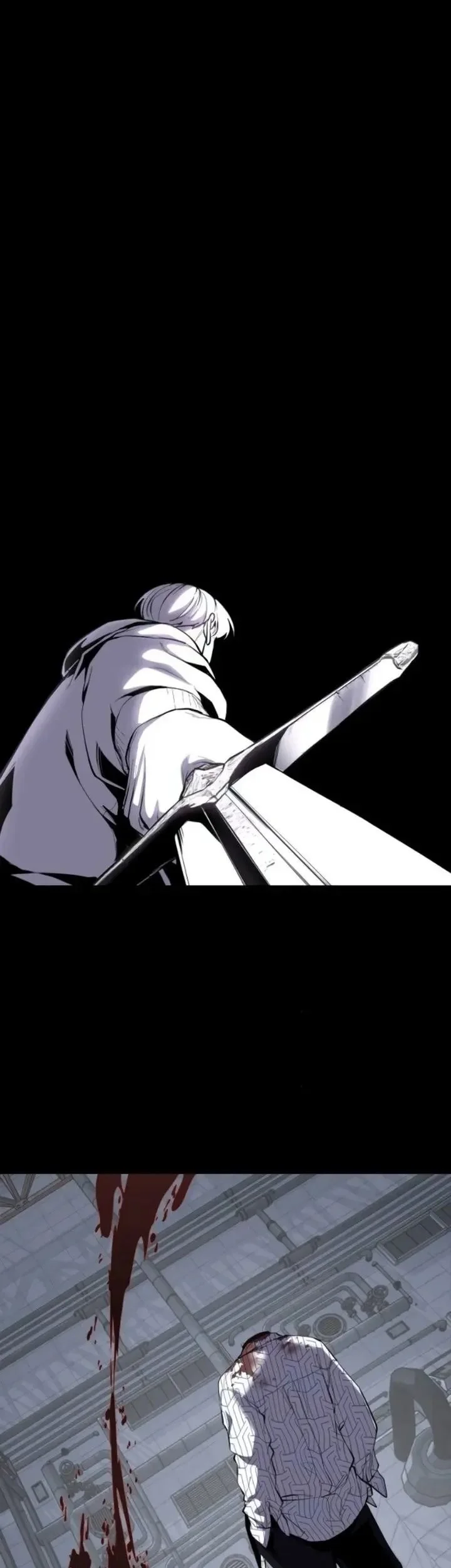 Ticket Hero S2 Chapter 315 Gambar 80