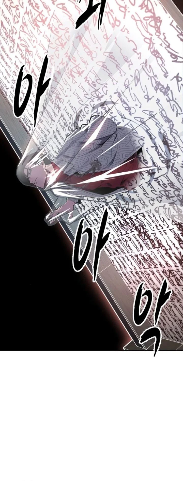Ticket Hero S2 Chapter 315 Gambar 91