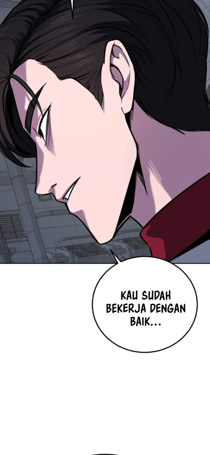 Ticket Hero S2 Chapter 315 Gambar 13