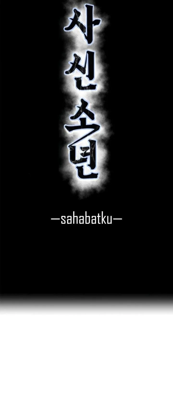Ticket Hero S2 Chapter 316 Gambar 25