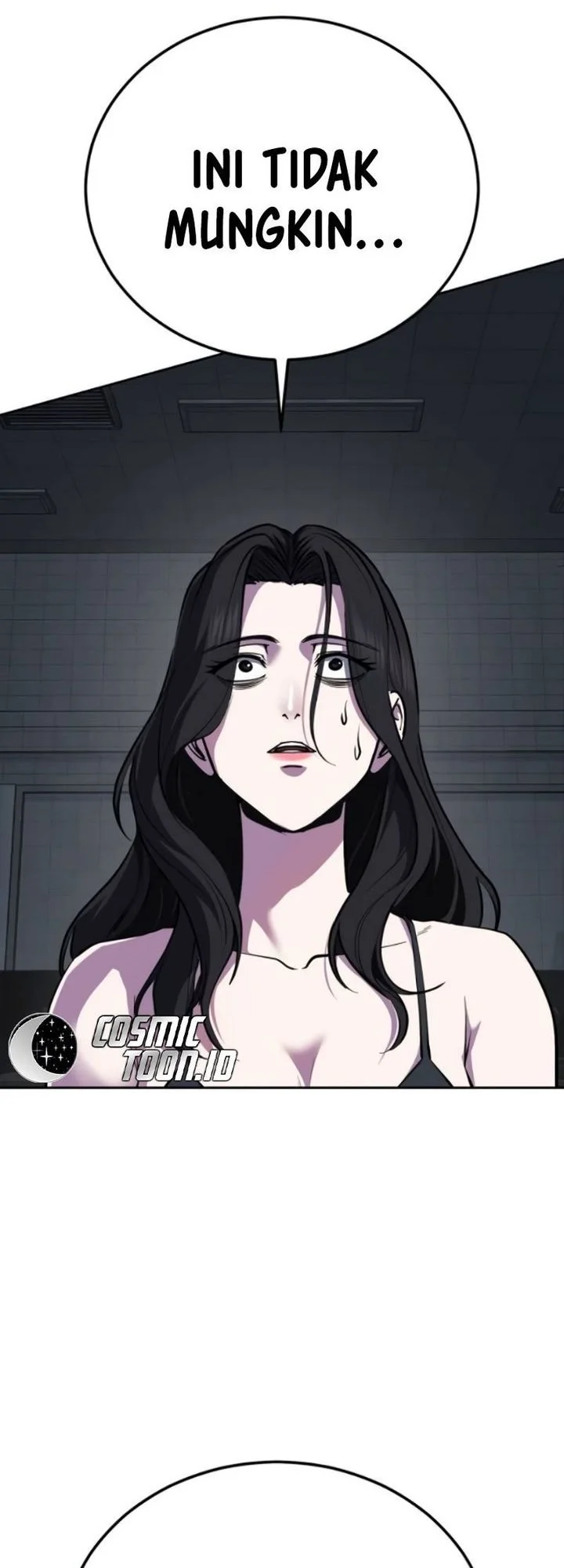 Ticket Hero S2 Chapter 316 Gambar 29