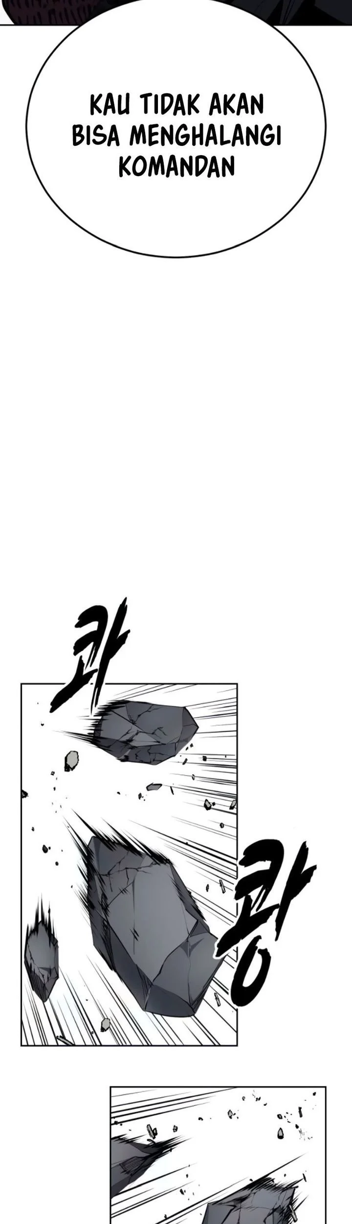 Ticket Hero S2 Chapter 316 Gambar 48