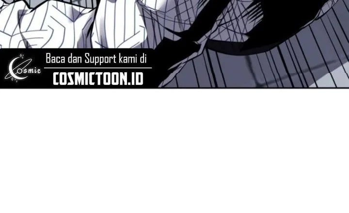 Ticket Hero S2 Chapter 316 Gambar 55