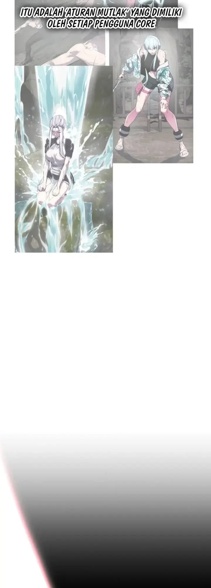 Ticket Hero S2 Chapter 316 Gambar 63
