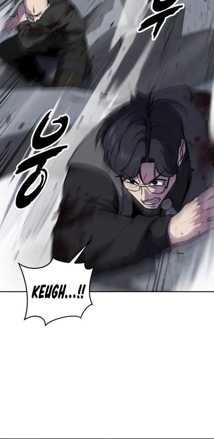 Ticket Hero S2 Chapter 316 Gambar 67