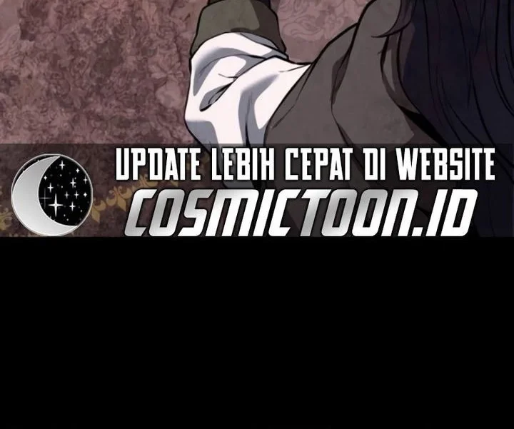 Ticket Hero S2 Chapter 316 Gambar 73