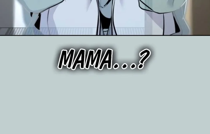 Ticket Hero S2 Chapter 316 Gambar 7