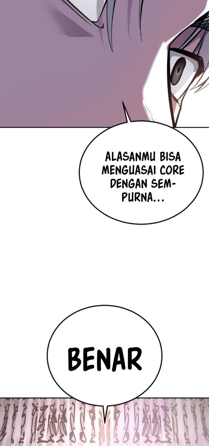 Ticket Hero S2 Chapter 316 Gambar 79