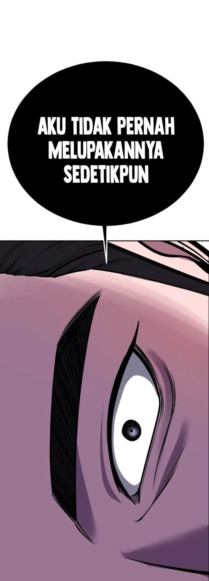 Ticket Hero S2 Chapter 316 Gambar 83