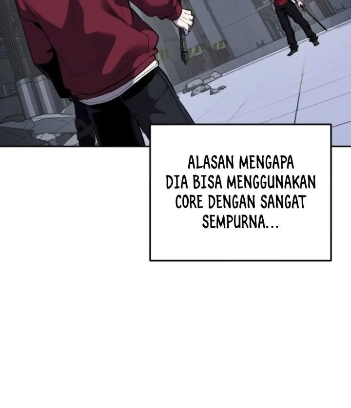 Ticket Hero S2 Chapter 316 Gambar 85
