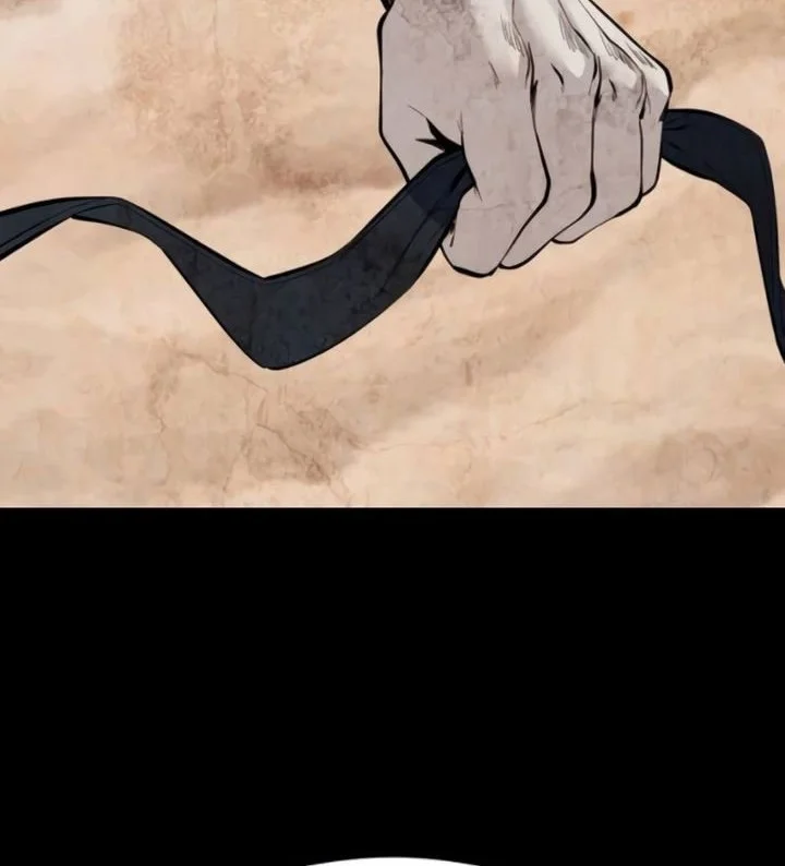 Ticket Hero S2 Chapter 316 Gambar 91
