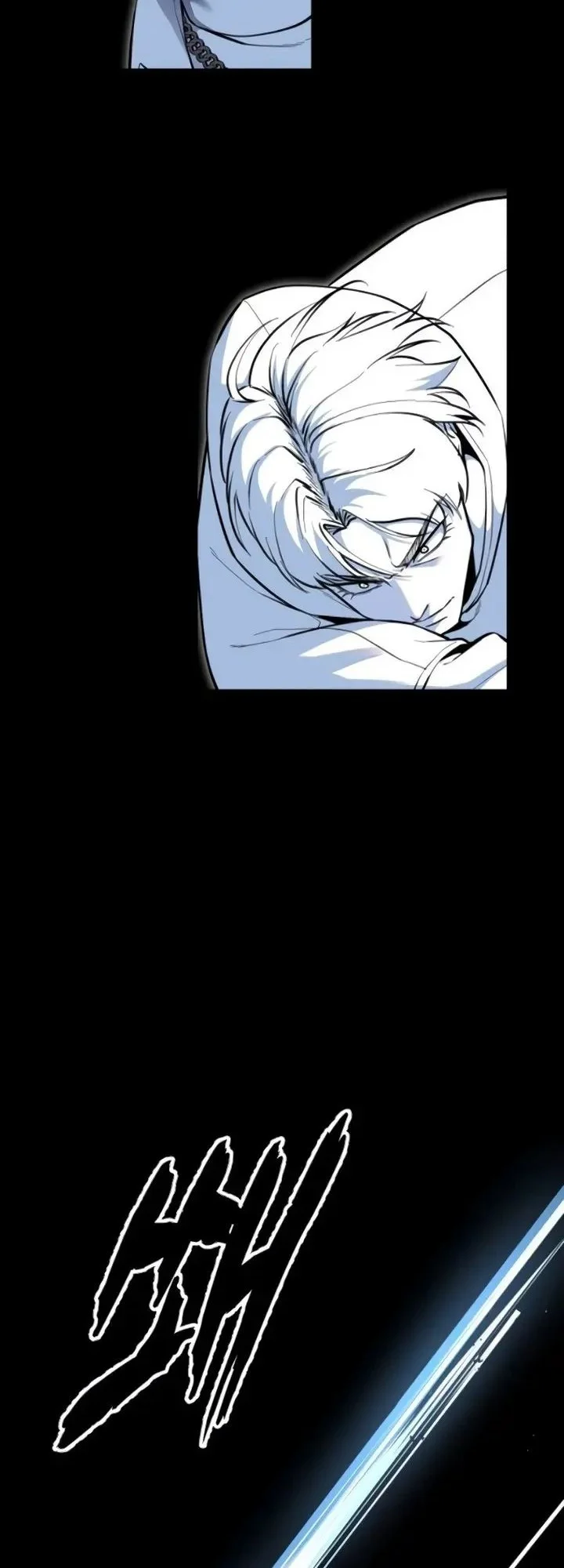 Ticket Hero S2 Chapter 317 Gambar 32