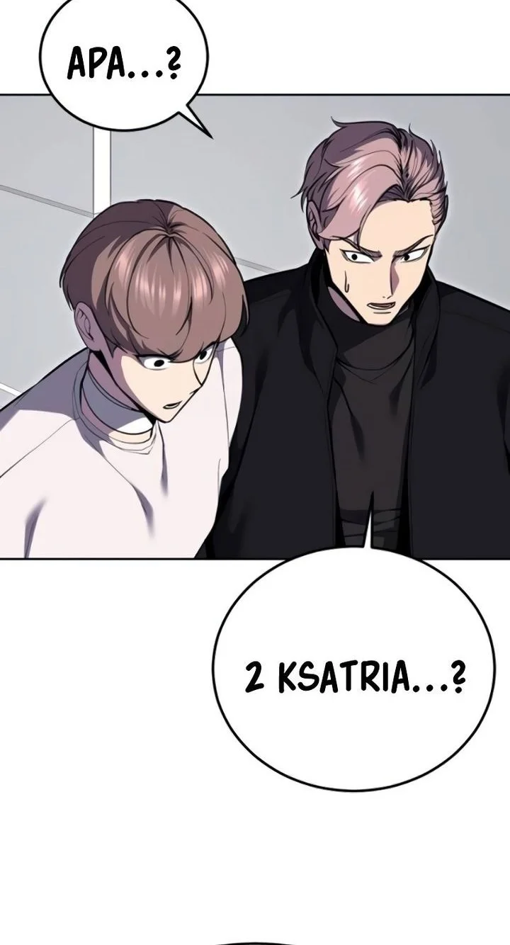 Ticket Hero S2 Chapter 317 Gambar 54