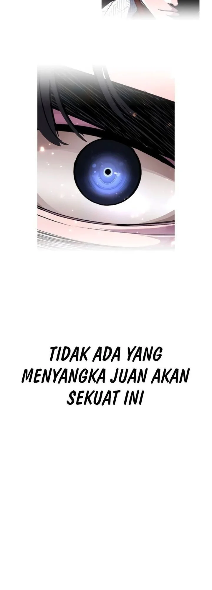 Ticket Hero S2 Chapter 317 Gambar 82