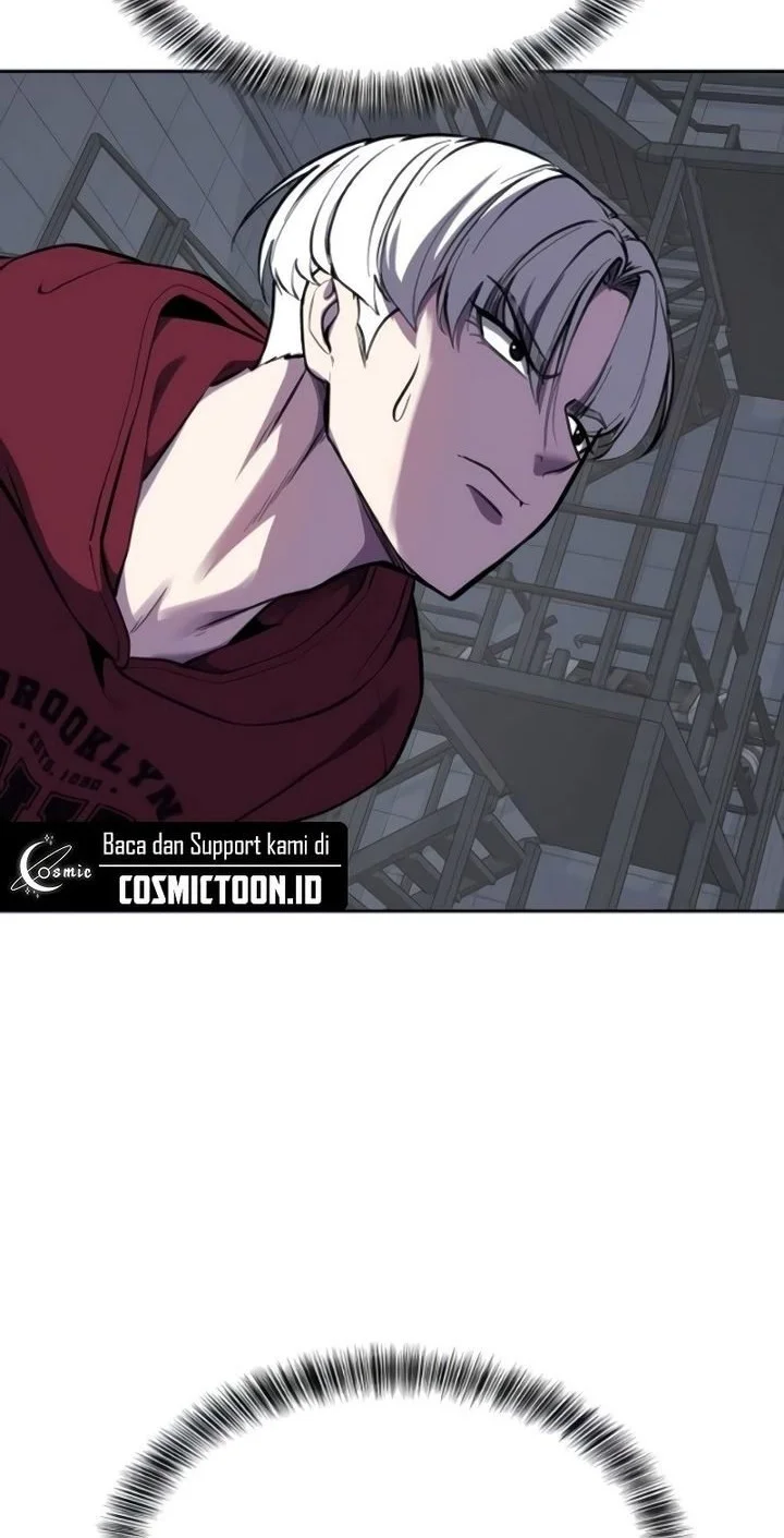 Ticket Hero S2 Chapter 317 Gambar 84