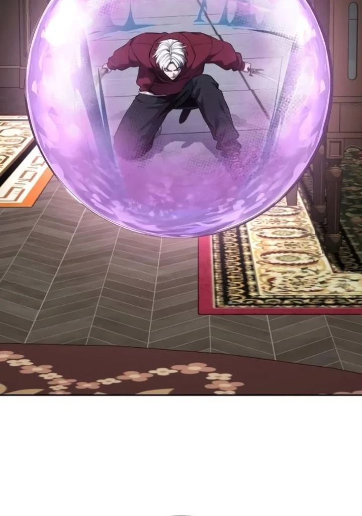 Ticket Hero S2 Chapter 317 Gambar 107