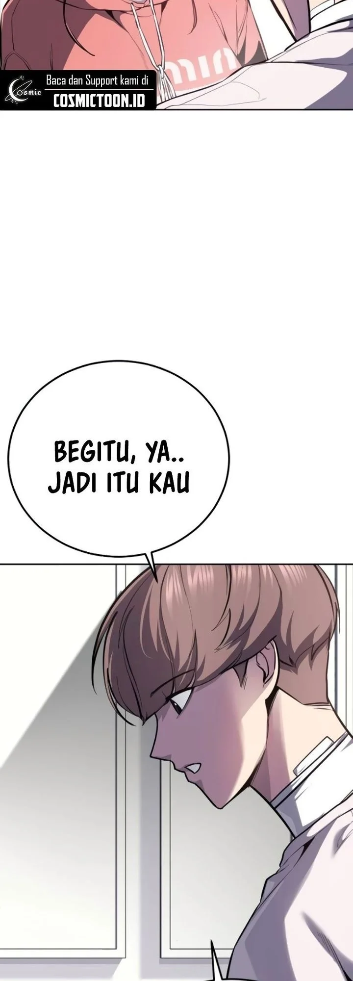 Ticket Hero S2 Chapter 317 Gambar 10