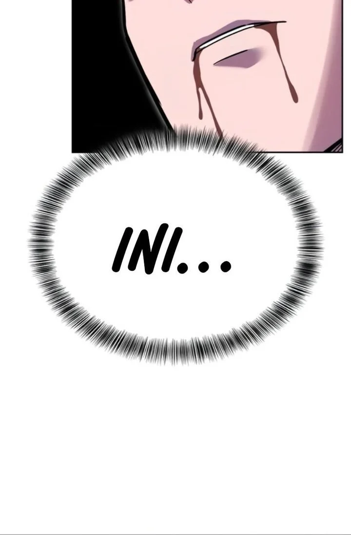 Ticket Hero S2 Chapter 318 Gambar 30