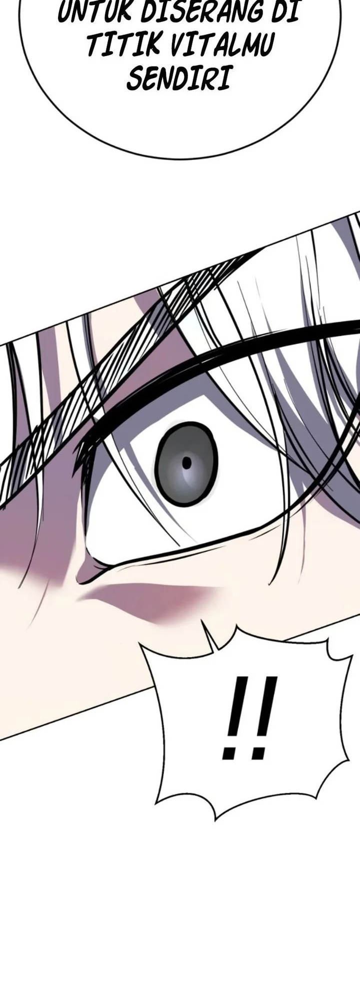 Ticket Hero S2 Chapter 318 Gambar 42