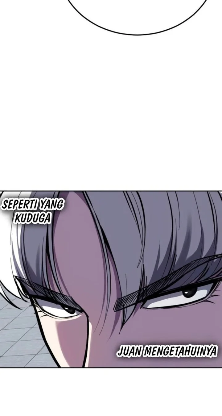 Ticket Hero S2 Chapter 318 Gambar 54