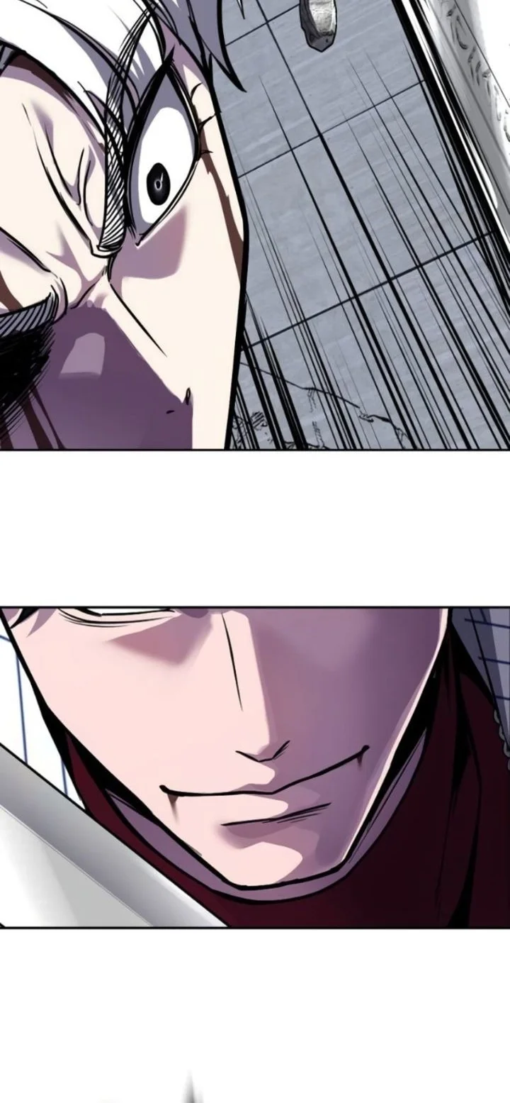 Ticket Hero S2 Chapter 318 Gambar 60