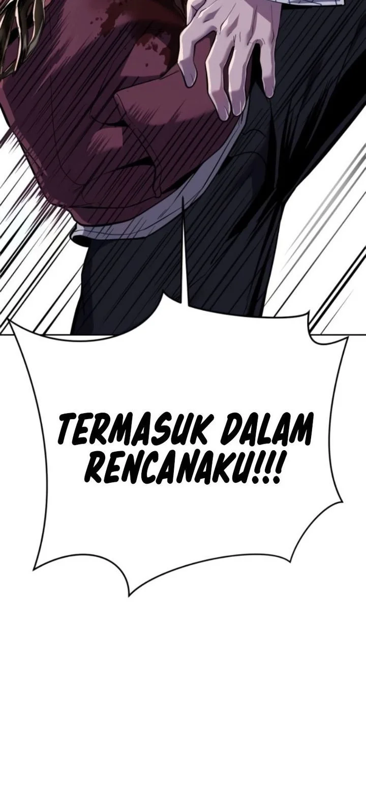 Ticket Hero S2 Chapter 318 Gambar 66