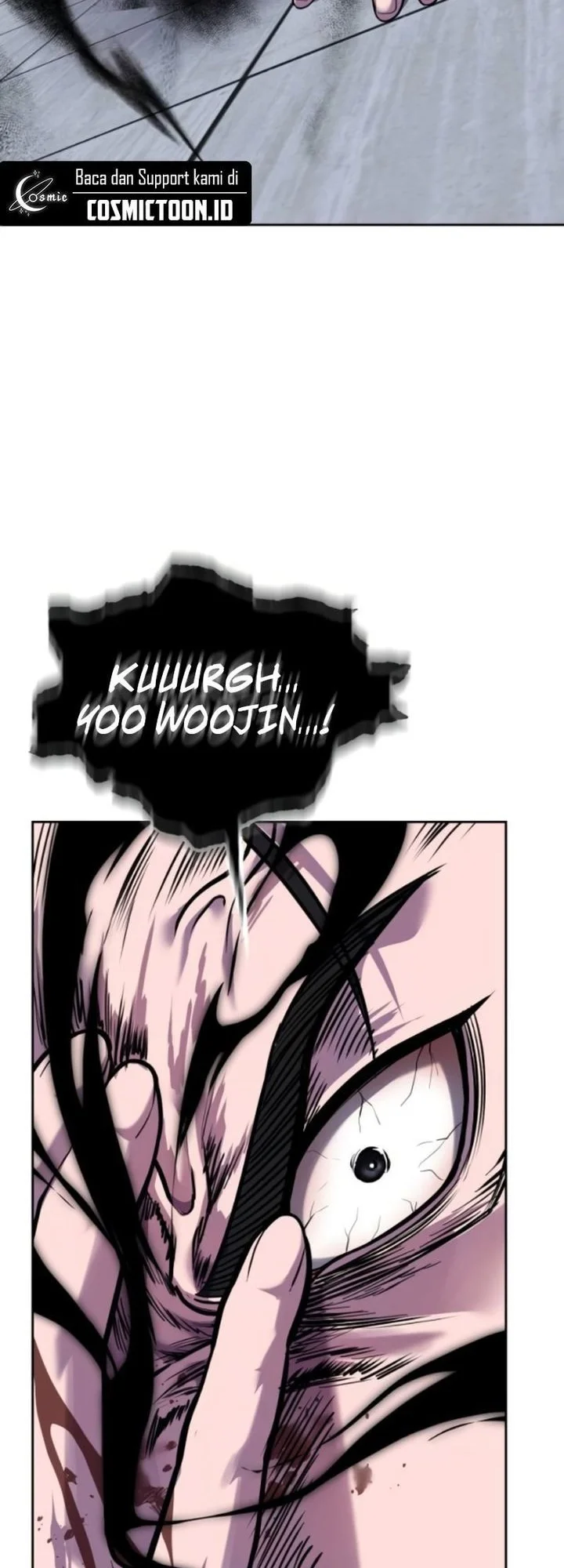 Ticket Hero S2 Chapter 318 Gambar 70