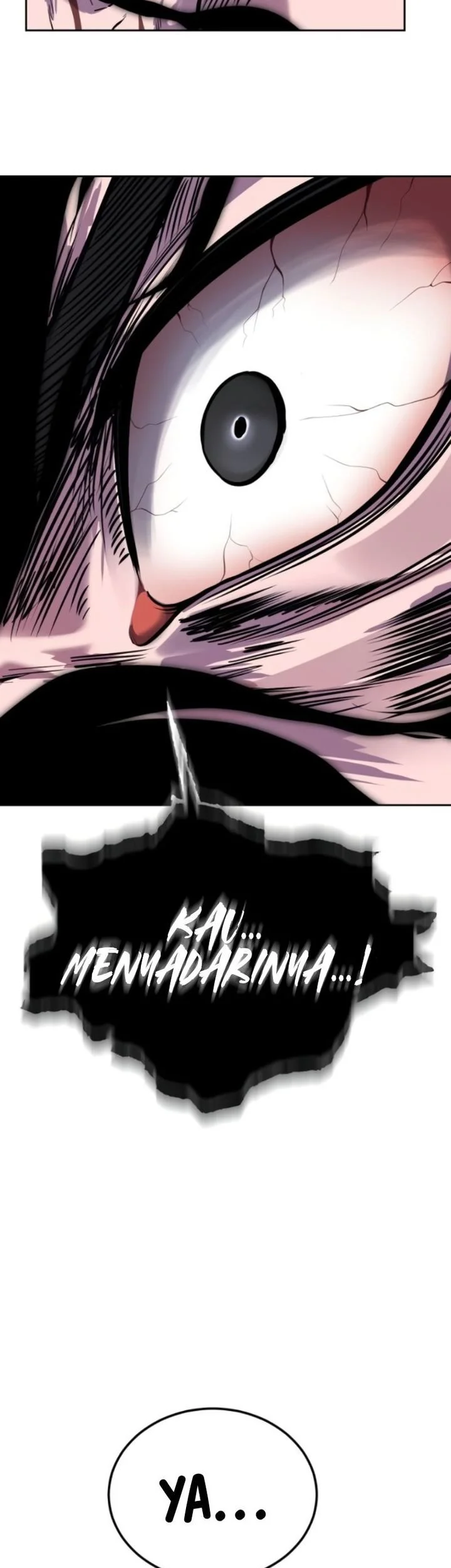 Ticket Hero S2 Chapter 318 Gambar 71