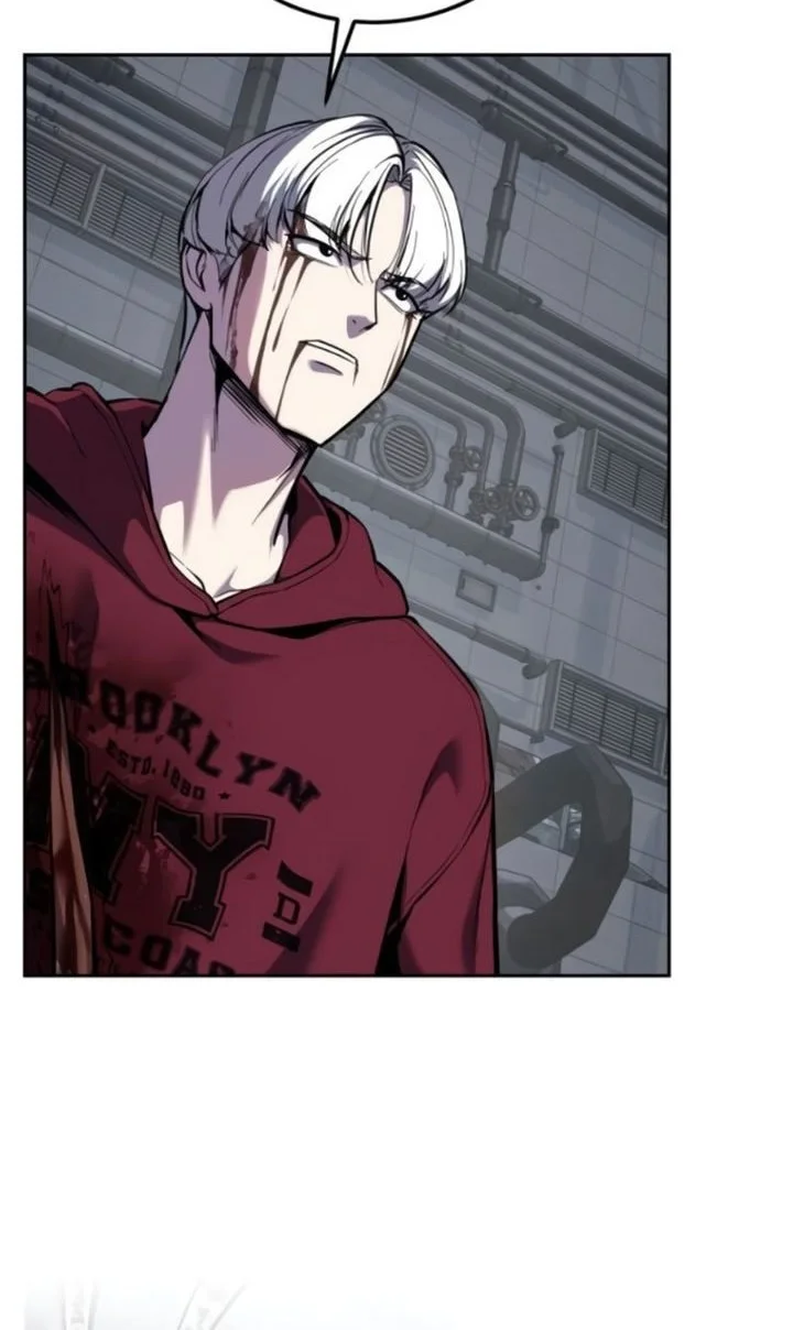 Ticket Hero S2 Chapter 318 Gambar 72