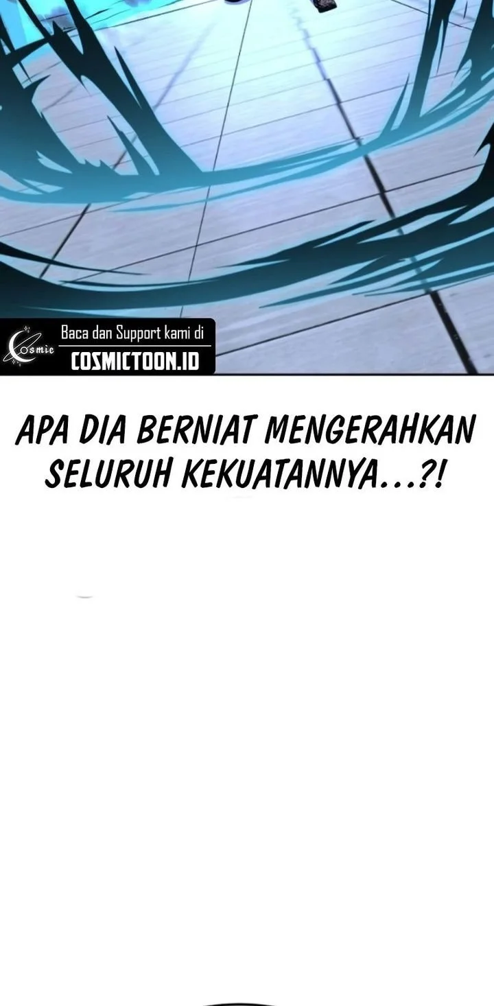 Ticket Hero S2 Chapter 318 Gambar 6