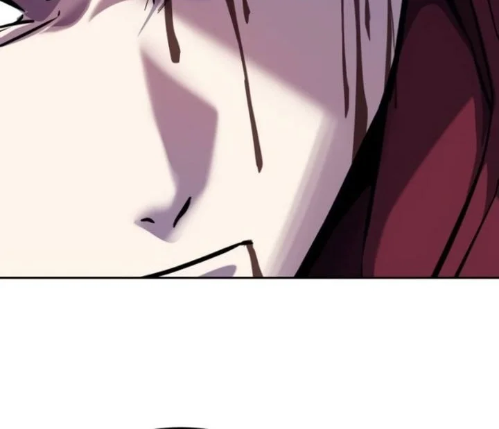 Ticket Hero S2 Chapter 318 Gambar 84