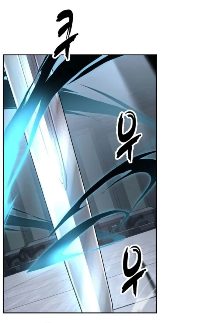 Ticket Hero S2 Chapter 318 Gambar 102