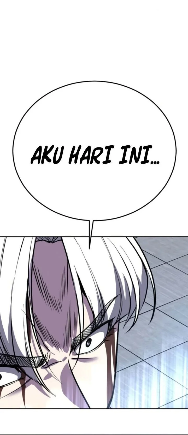 Ticket Hero S2 Chapter 318 Gambar 108
