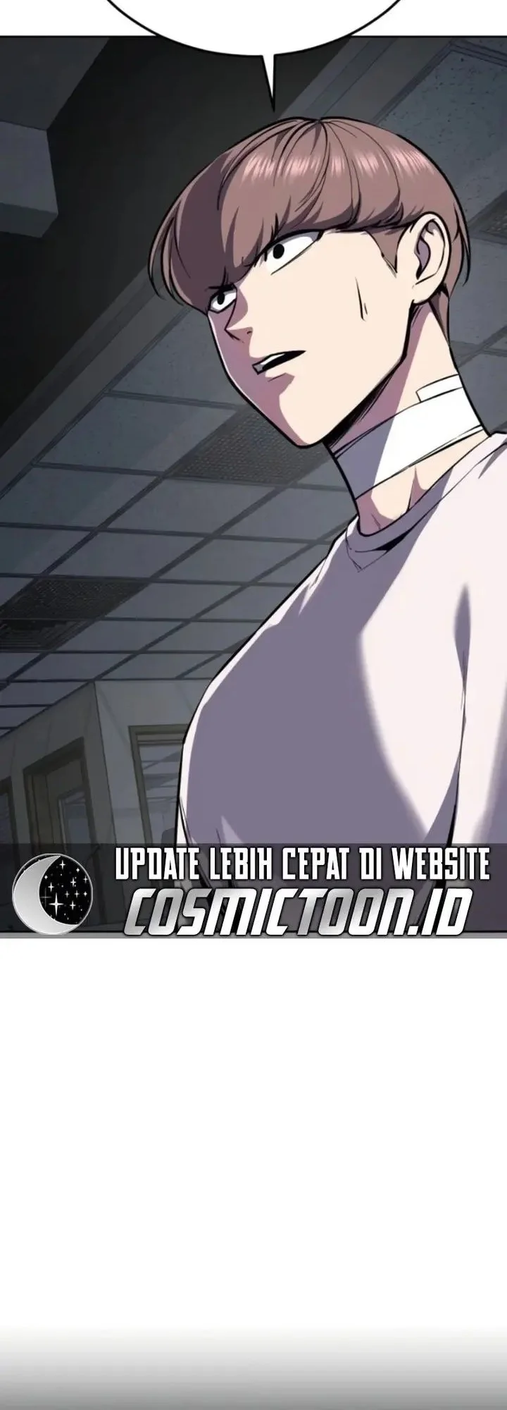 Ticket Hero S2 Chapter 318 Gambar 14