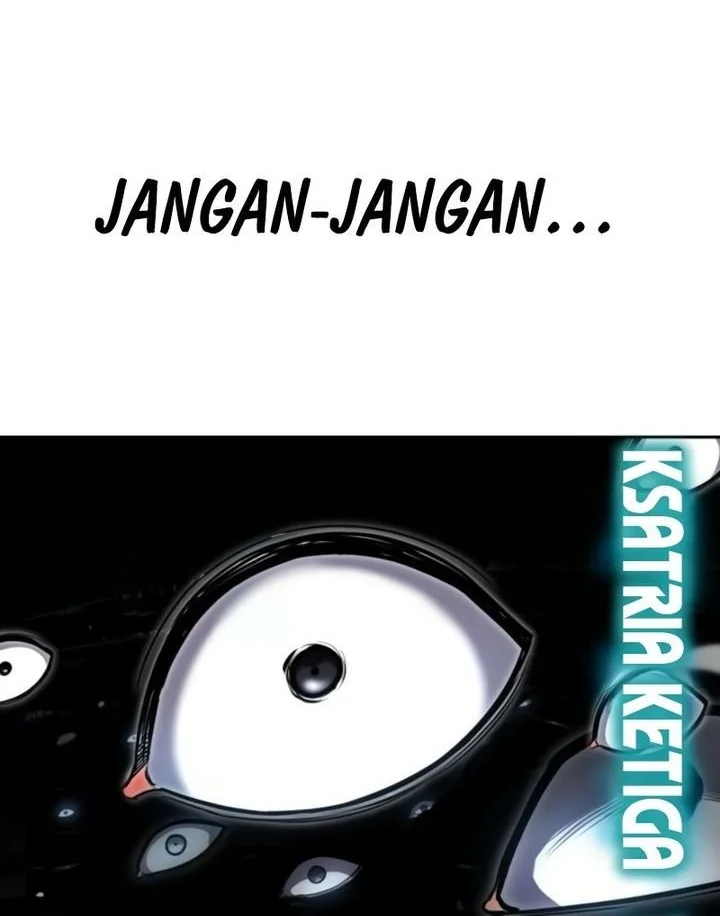 Ticket Hero S2 Chapter 319 Gambar 18