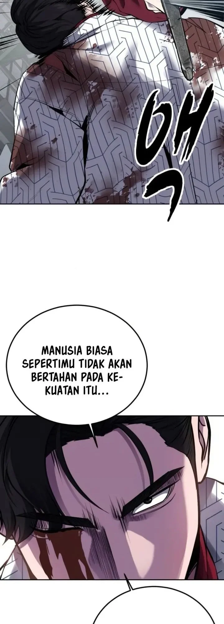 Ticket Hero S2 Chapter 319 Gambar 20