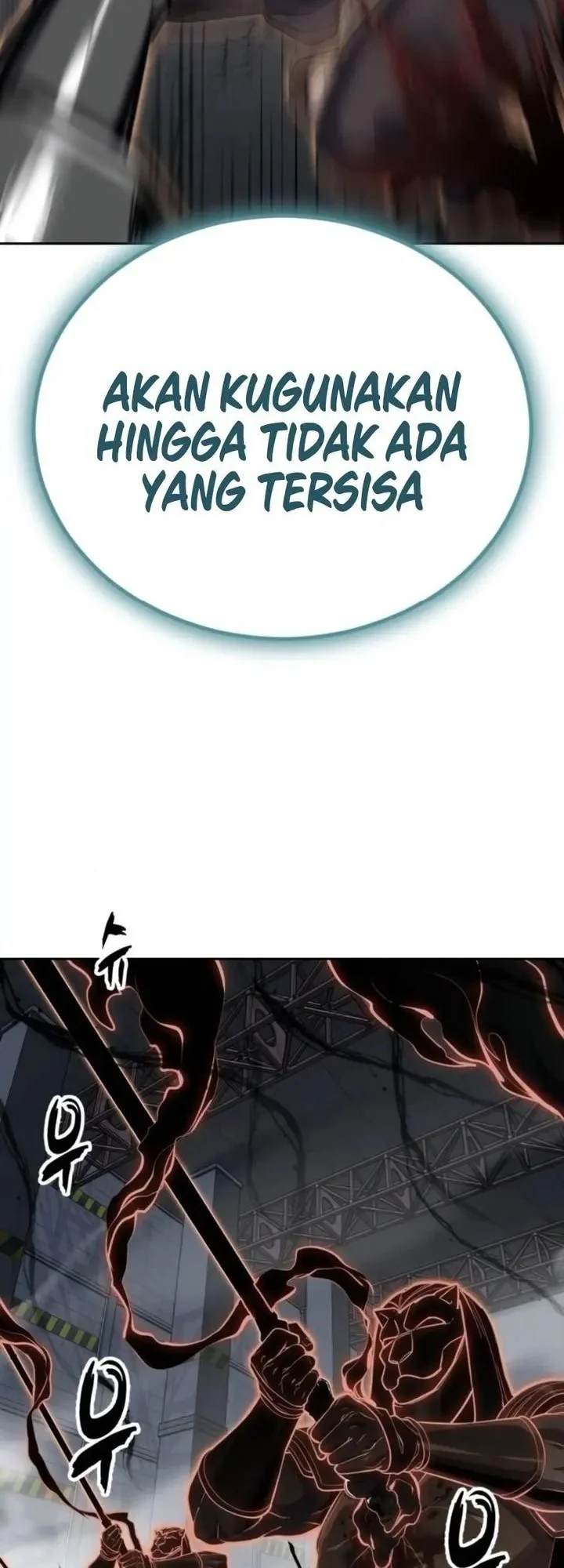 Ticket Hero S2 Chapter 319 Gambar 26