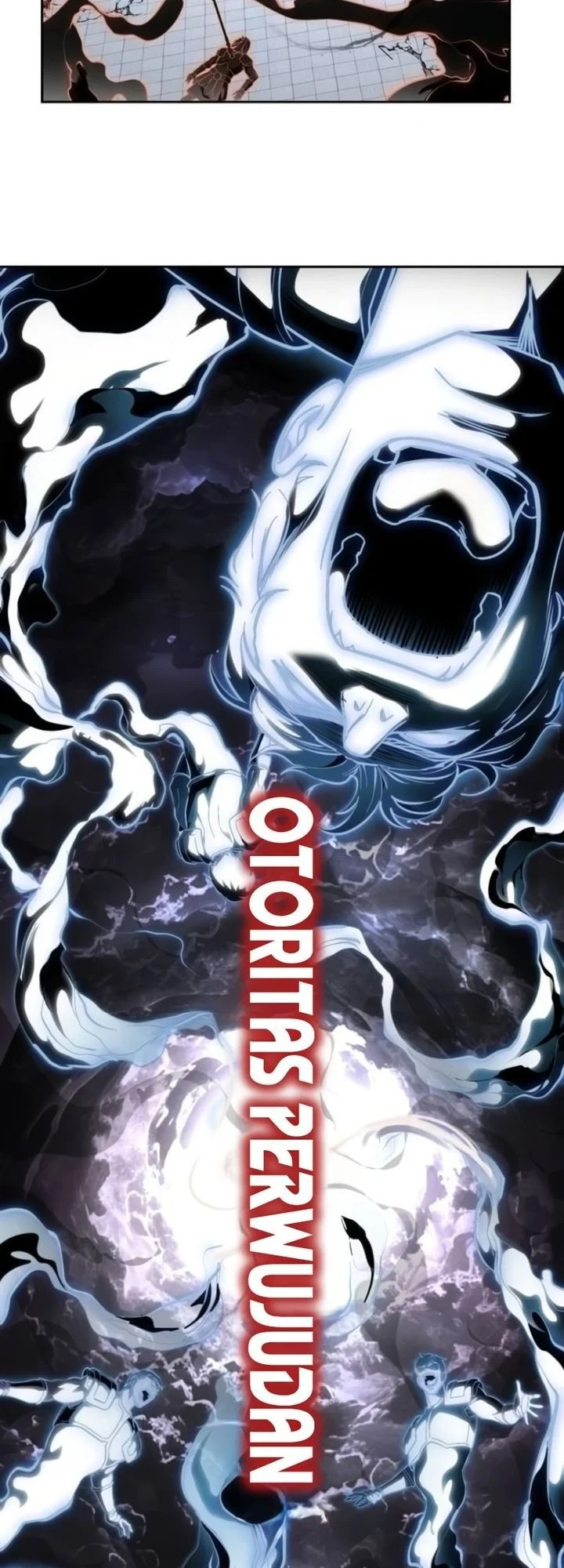 Ticket Hero S2 Chapter 319 Gambar 28