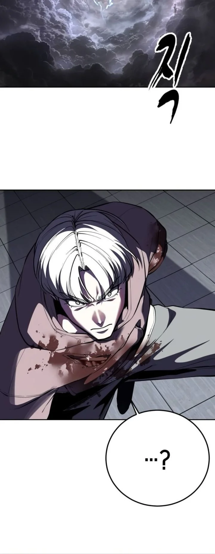 Ticket Hero S2 Chapter 319 Gambar 30